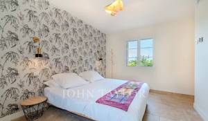 Saisonvermietungen Haus Valbonne