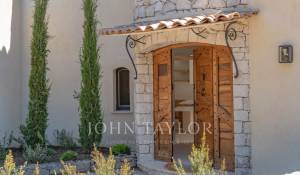 Saisonvermietungen Haus Valbonne