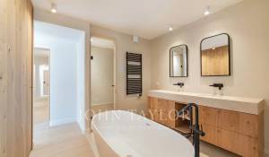 Saisonvermietungen Haus Valbonne