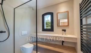 Saisonvermietungen Haus Valbonne