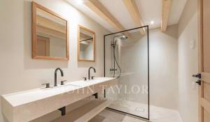 Saisonvermietungen Haus Valbonne