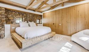 Saisonvermietungen Haus Valbonne