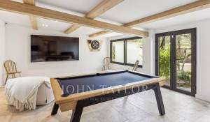 Saisonvermietungen Haus Valbonne