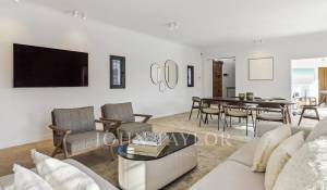 Saisonvermietungen Haus Valbonne