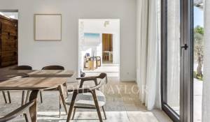 Saisonvermietungen Haus Valbonne