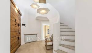 Saisonvermietungen Haus Valbonne