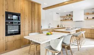 Saisonvermietungen Haus Valbonne