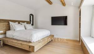 Saisonvermietungen Haus Valbonne