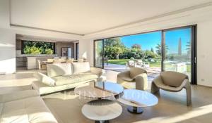 Saisonvermietungen Haus Valbonne