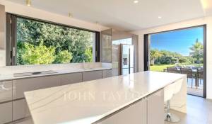 Saisonvermietungen Haus Valbonne