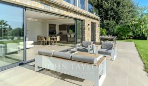 Saisonvermietungen Haus Valbonne