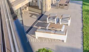 Saisonvermietungen Haus Valbonne