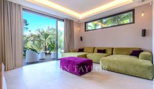 Saisonvermietungen Haus Valbonne