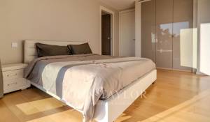 Saisonvermietungen Haus Valbonne