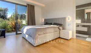 Saisonvermietungen Haus Valbonne