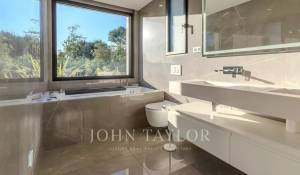 Saisonvermietungen Haus Valbonne