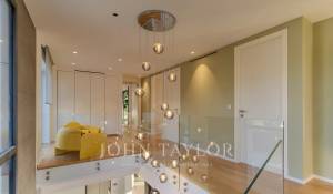 Saisonvermietungen Haus Valbonne