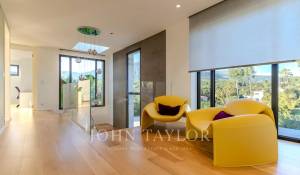 Saisonvermietungen Haus Valbonne