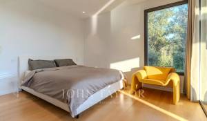 Saisonvermietungen Haus Valbonne