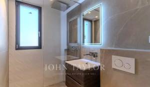 Saisonvermietungen Haus Valbonne