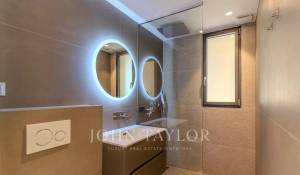 Saisonvermietungen Haus Valbonne