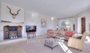 Saisonvermietungen Haus Vence