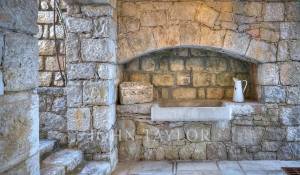 Saisonvermietungen Haus Vence