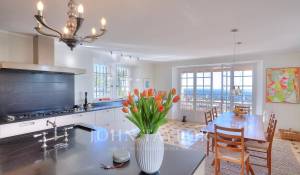 Saisonvermietungen Haus Vence