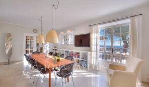 Saisonvermietungen Haus Vence