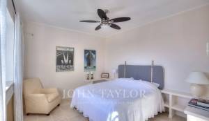 Saisonvermietungen Haus Vence