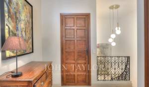 Saisonvermietungen Haus Vence