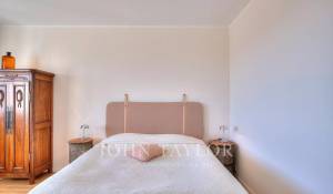 Saisonvermietungen Haus Vence