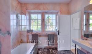 Saisonvermietungen Haus Vence