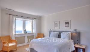 Saisonvermietungen Haus Vence