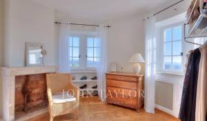 Saisonvermietungen Haus Vence