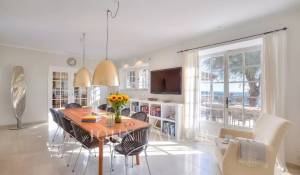 Saisonvermietungen Haus Vence