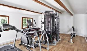 Saisonvermietungen Haus Vence