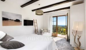 Saisonvermietungen Haus Vence