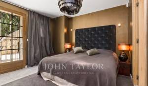 Saisonvermietungen Haus Vence