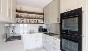 Saisonvermietungen Haus Vence