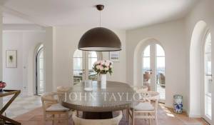 Saisonvermietungen Haus Vence