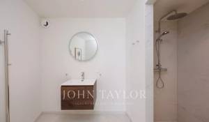 Saisonvermietungen Haus Vence