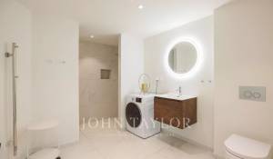 Saisonvermietungen Haus Vence