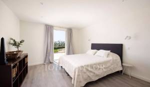 Saisonvermietungen Haus Vence