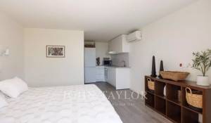 Saisonvermietungen Haus Vence