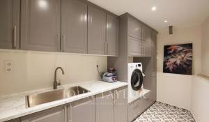 Saisonvermietungen Haus Vence