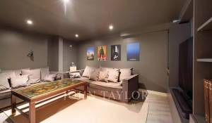 Saisonvermietungen Haus Vence