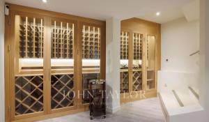 Saisonvermietungen Haus Vence