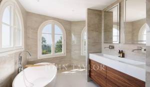 Saisonvermietungen Haus Vence