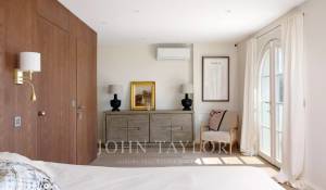 Saisonvermietungen Haus Vence